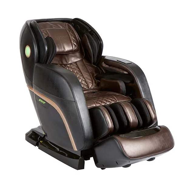 Kyota Kokoro M888 4D Massage Chair (Limited Availability)