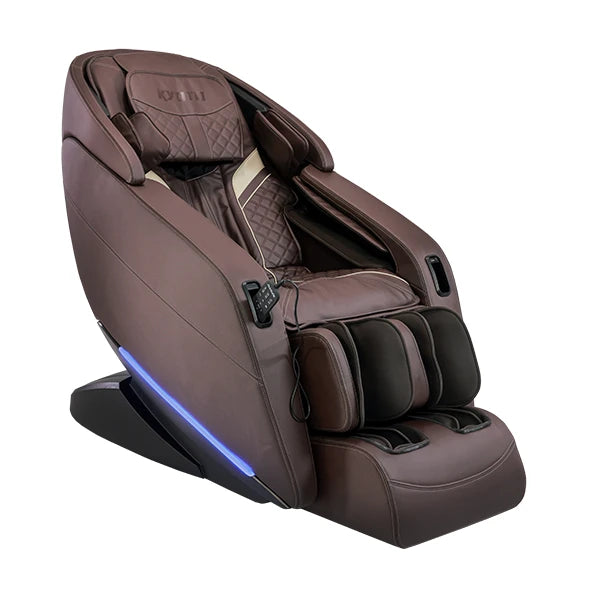 Kyota® Yugana M780 4D Massage Chair