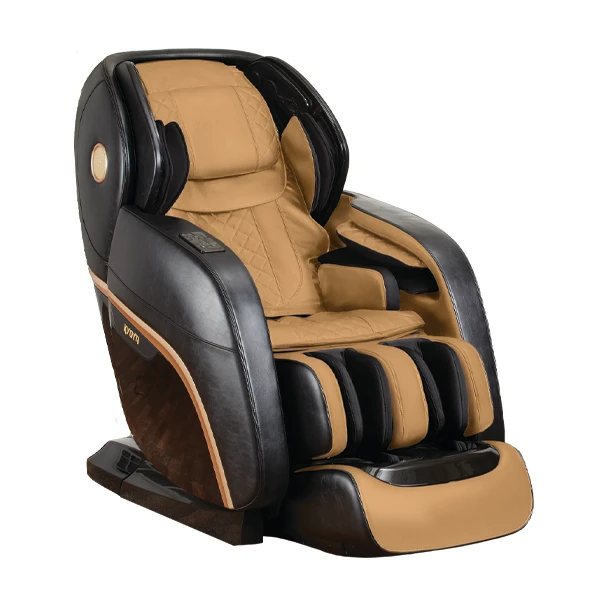Kyota Kokoro M888 4D Massage Chair (Limited Availability)