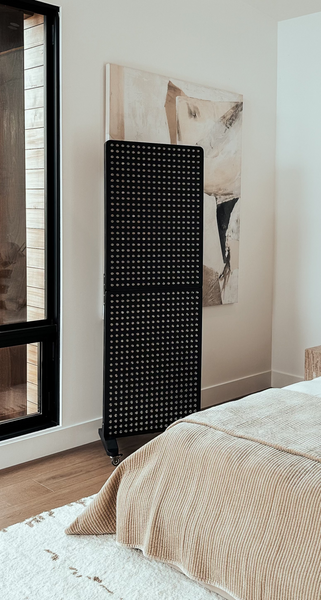 The Max Panel by Renew Red Light, photo 2