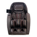 Infinity Palisade Pro 4D Massage Chair with 49 L-Track, photo 4