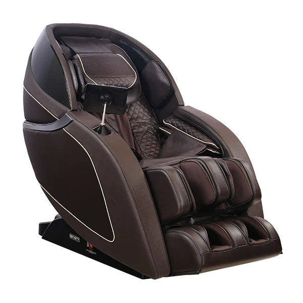 Infinity Palisade Pro 4D Massage Chair with 49 L-Track, photo 2