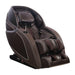 Infinity Palisade Pro 4D Massage Chair with 49 L-Track, photo 2