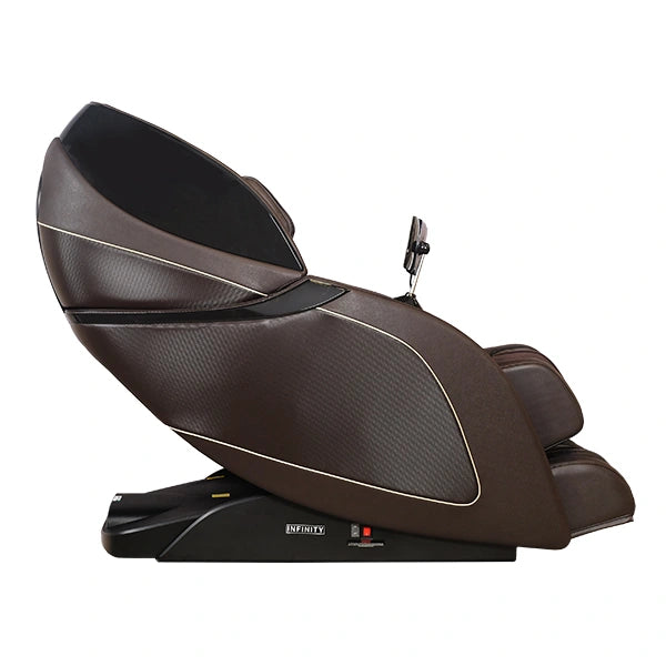 Infinity Palisade Pro 4D Massage Chair with 49 L-Track, photo 8