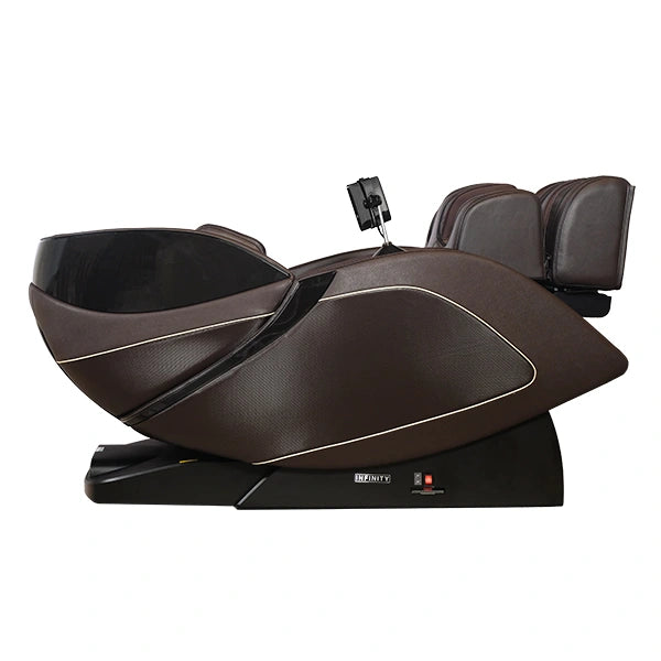 Infinity Palisade Pro 4D Massage Chair with 49 L-Track, photo 6