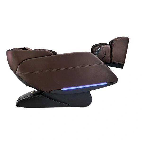 Kyota® Yugana M780 4D Massage Chair
