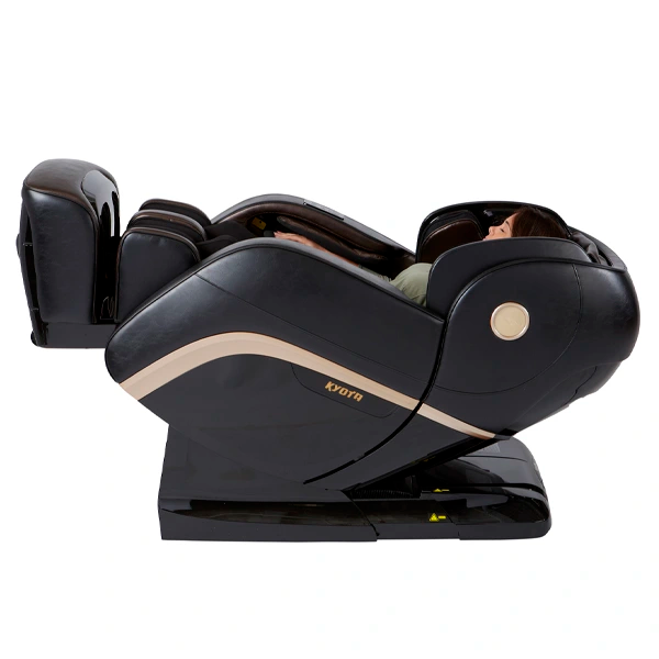 Kyota Kokoro M888 4D Massage Chair (Limited Availability)
