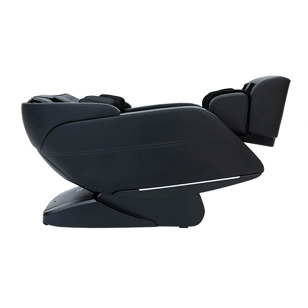 Kyota® Yugana M780 4D Massage Chair