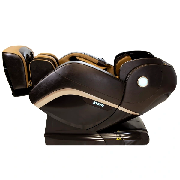 Kyota Kokoro M888 4D Massage Chair (Limited Availability)