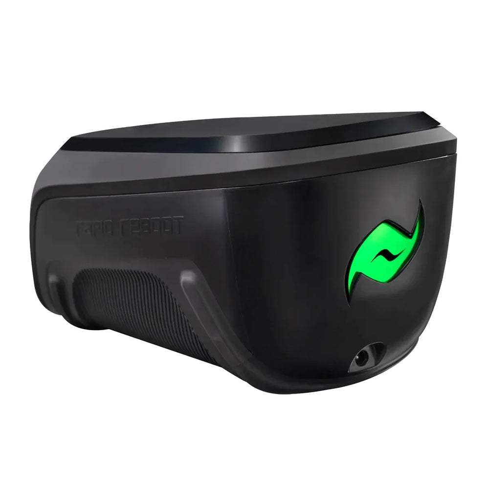REGEN Control Unit by Rapid Reboot, photo 4