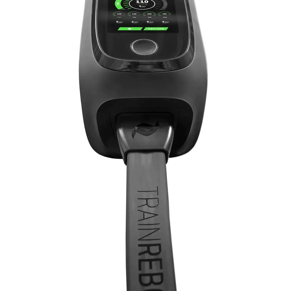 REGEN Control Unit by Rapid Reboot, photo 6