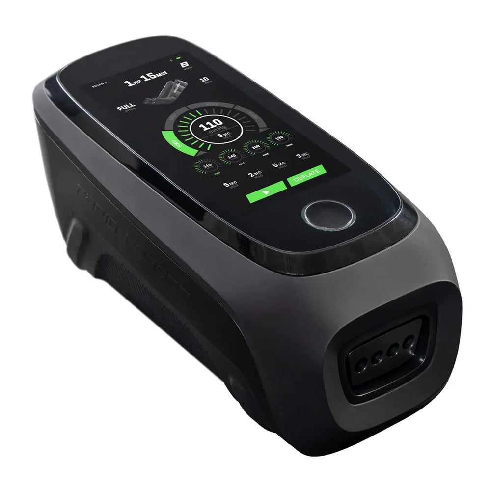 REGEN Control Unit by Rapid Reboot, photo 3
