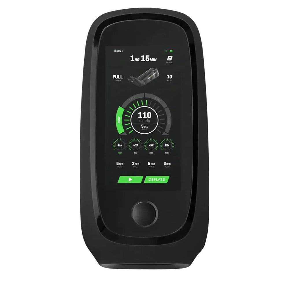 REGEN Control Unit by Rapid Reboot, photo 2