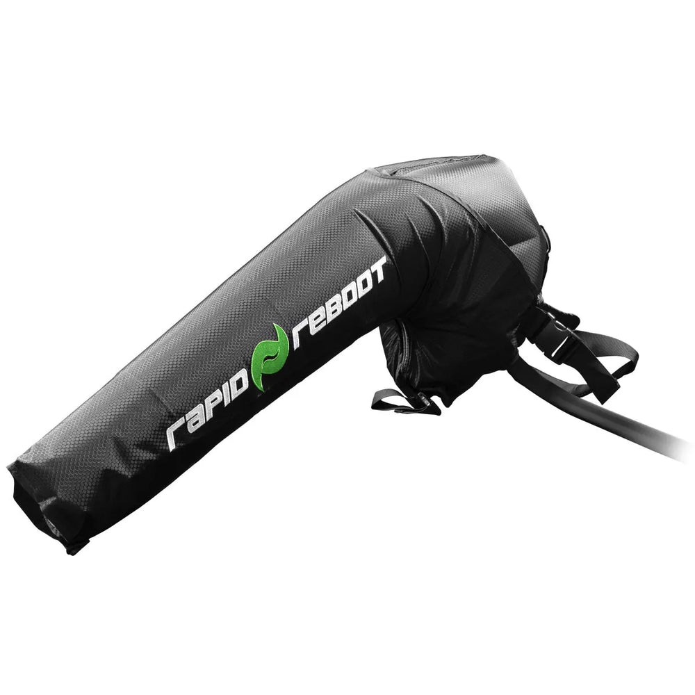 Regen Arm Care Package by Rapid Reboot, photo 2