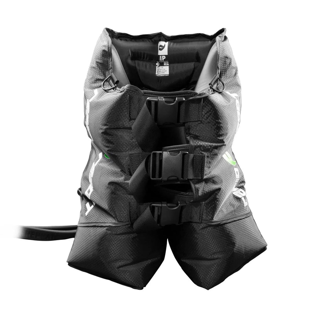 Rapid Reboot REGEN Boots & Hips Package, photo 5