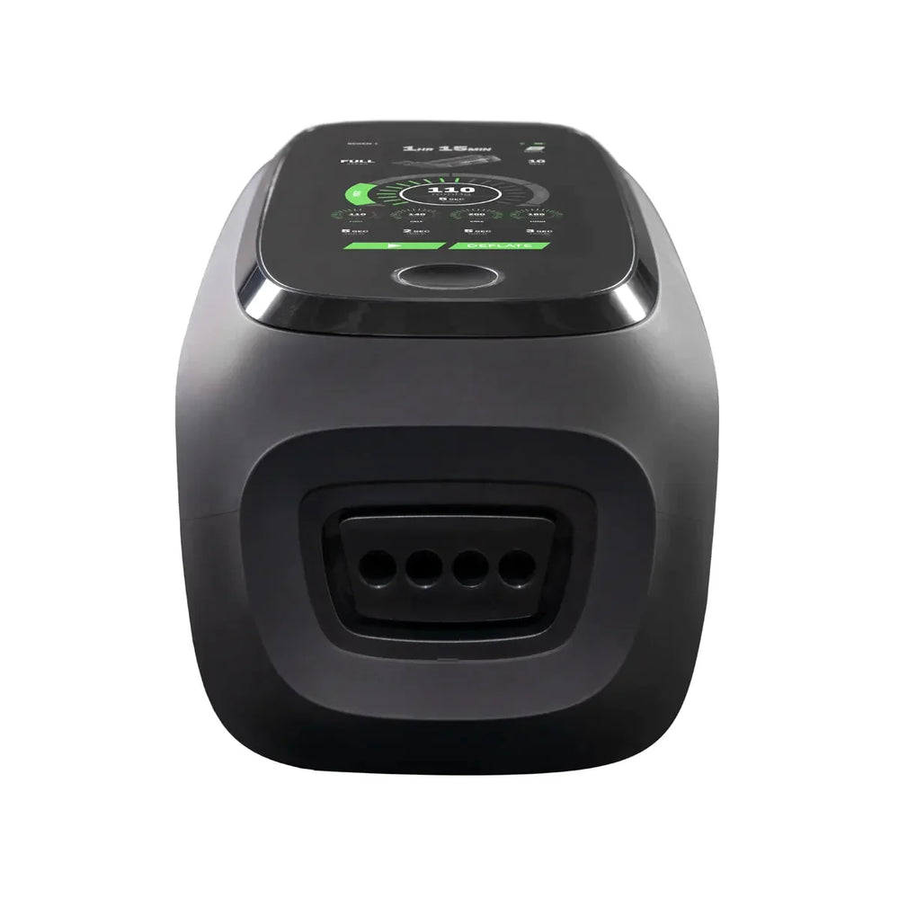 REGEN Control Unit by Rapid Reboot, photo 5