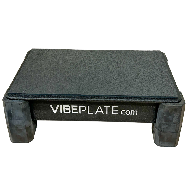 Vibeplate Rev