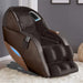 Infinity Dynasty 4D Massage Chair with L-Track and Zero Gravity, photo 5