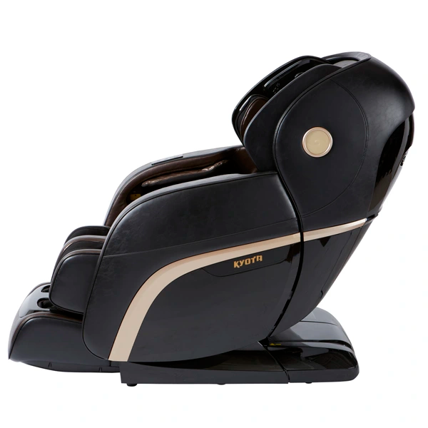 Kyota Kokoro M888 4D Massage Chair (Limited Availability)