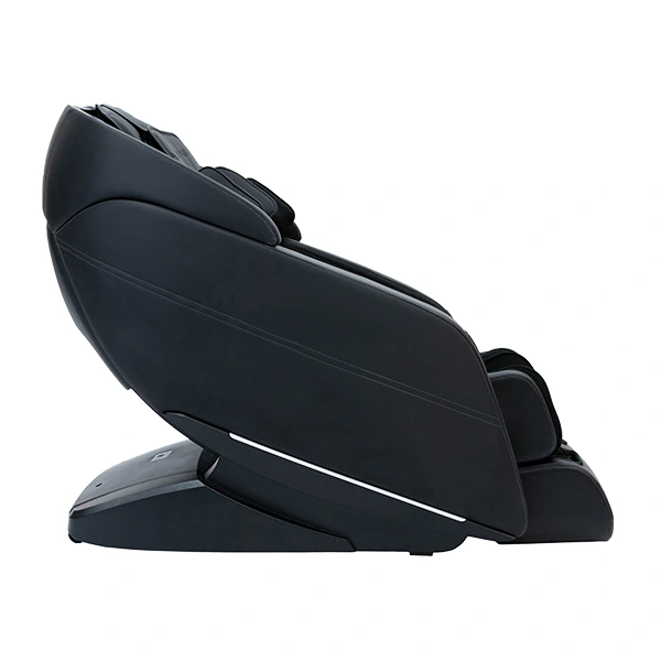 Kyota® Yugana M780 4D Massage Chair