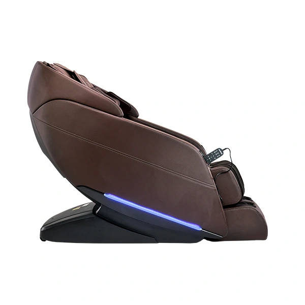 Kyota® Yugana M780 4D Massage Chair