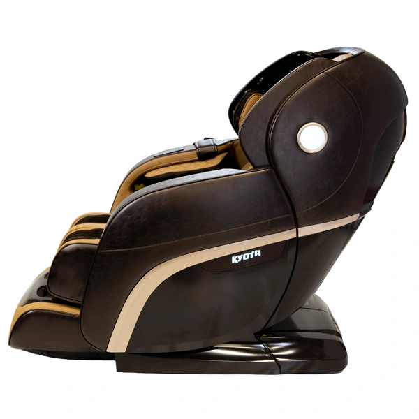 Kyota Kokoro M888 4D Massage Chair (Limited Availability)