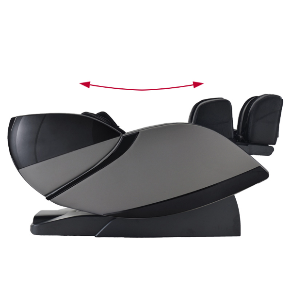 Kyota Kansha M878 4D Massage Chair
