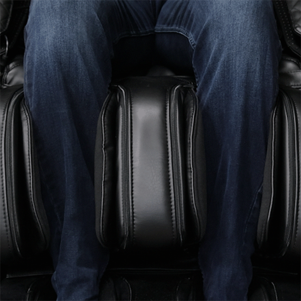 Kyota® Yugana M780 4D Massage Chair