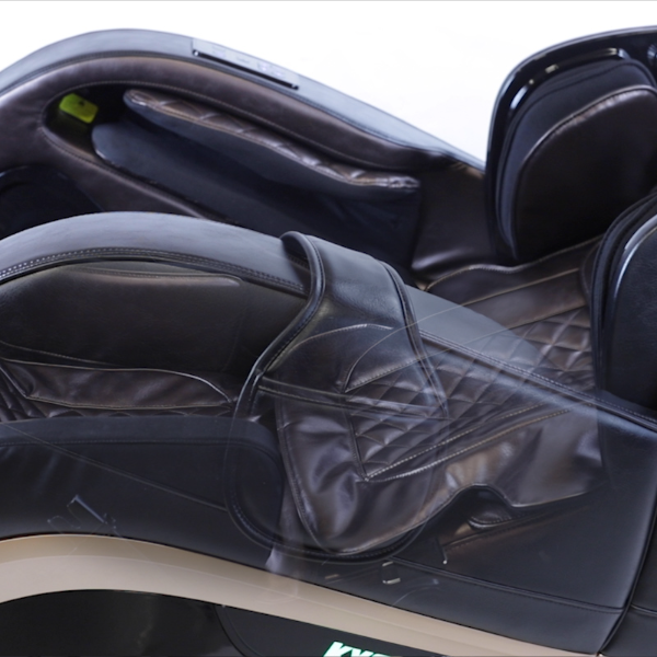 Kyota Kokoro M888 4D Massage Chair (Limited Availability)