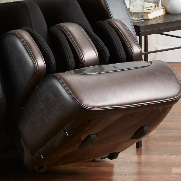 Kyota Kokoro M888 4D Massage Chair (Limited Availability)