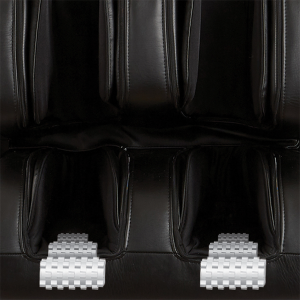 Kyota® Yugana M780 4D Massage Chair