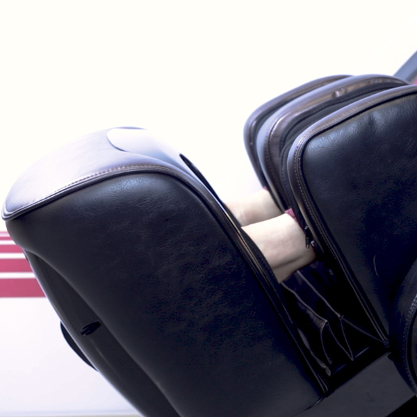 Kyota Kokoro M888 4D Massage Chair (Limited Availability)