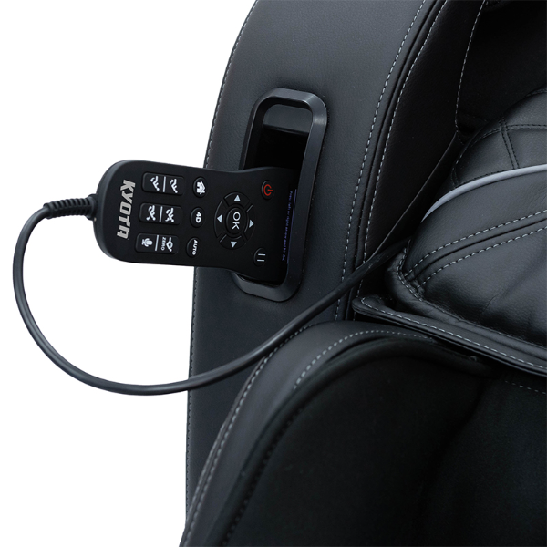 Kyota® Yugana M780 4D Massage Chair