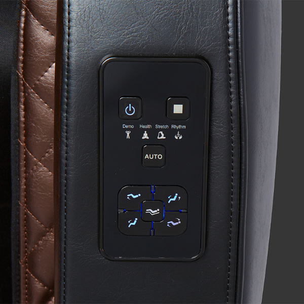 Kyota Kokoro M888 4D Massage Chair (Limited Availability)