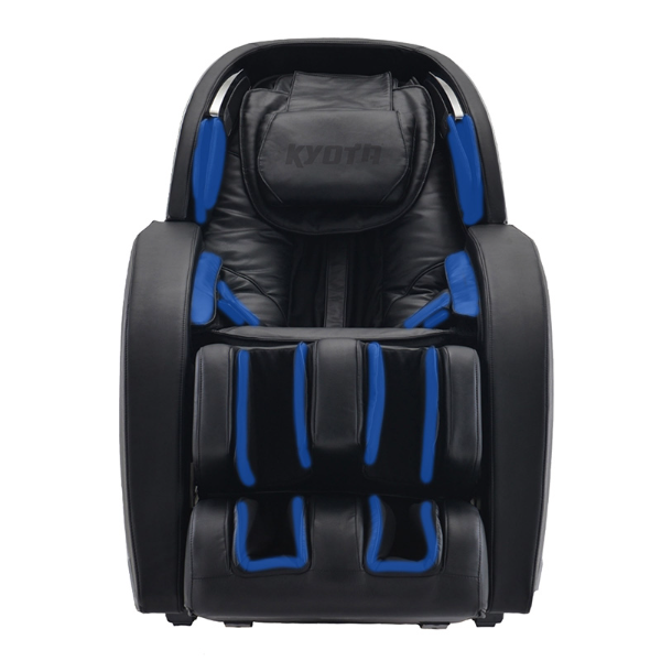 Kyota Kansha M878 4D Massage Chair