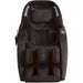 Infinity Dynasty 4D Massage Chair with L-Track and Zero Gravity, photo 4