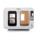 MedEq Fitness TimePod Ultra 2 – 2 Person 2.0 ATA Hyperbaric Chamber