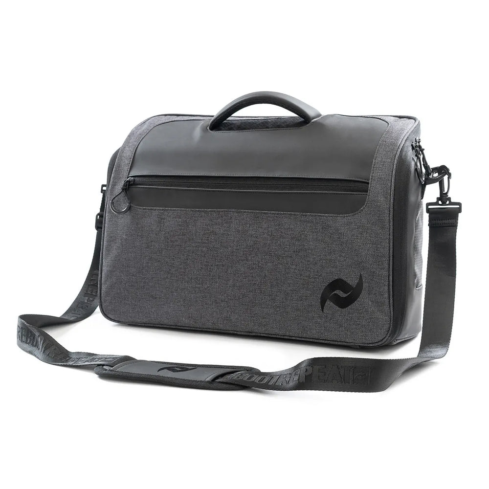 Regen Arm Care Package by Rapid Reboot, photo 7