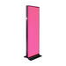 EXESAS 800 LED 4000W Full Body Red Light Therapy Panel 4 Wavelengths Dual-Chip