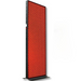 Exesas 1216 Red Light Therapy Panel 4 Wavelengths Full Body 6080W Dual-Chip