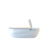 Dreampod Home Float Pro Flotation Tank 7ft Solid Core Home Use, photo 5