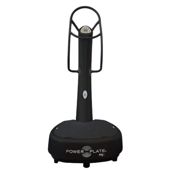 Power Plate® my5™
