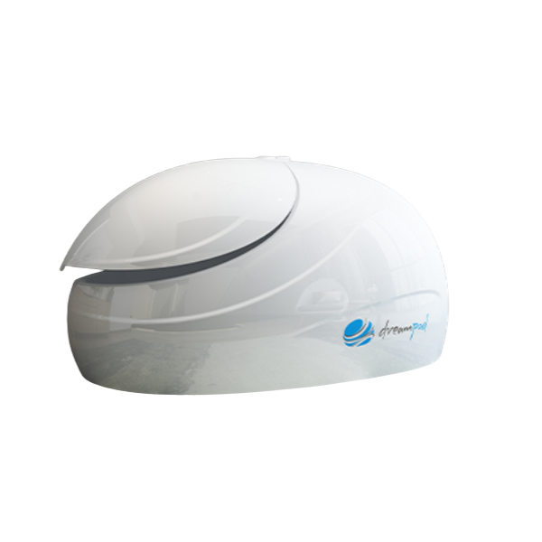 Sport Float Pod