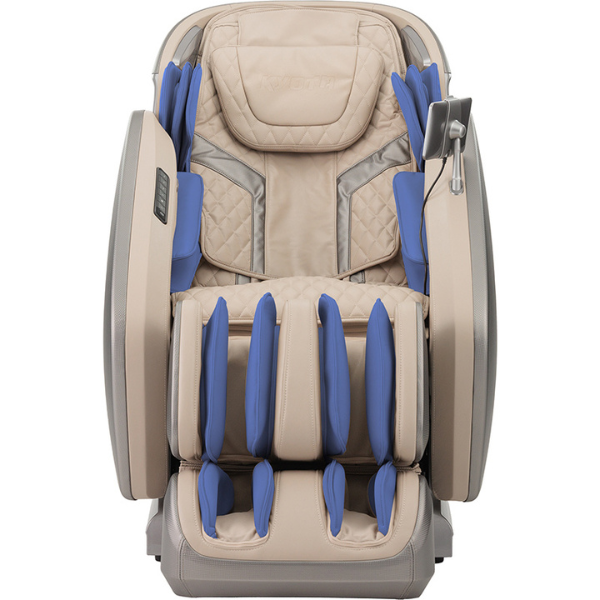 Kyota Hatsumei M900 AI 4D Massage Chair