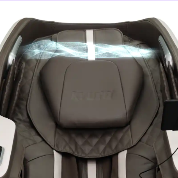Kyota Kiyomi M698 4D Massage Chair