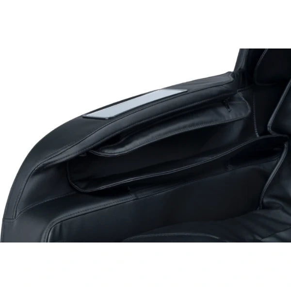 Infinity Presidential Deluxe Massage Chair