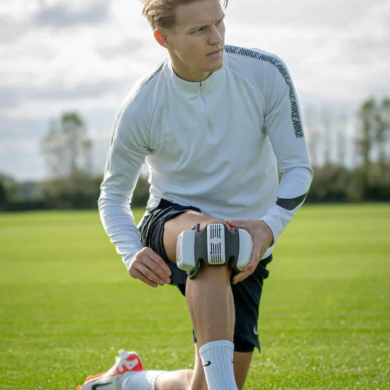 FlexBeam Portable Red Light Therapy Device