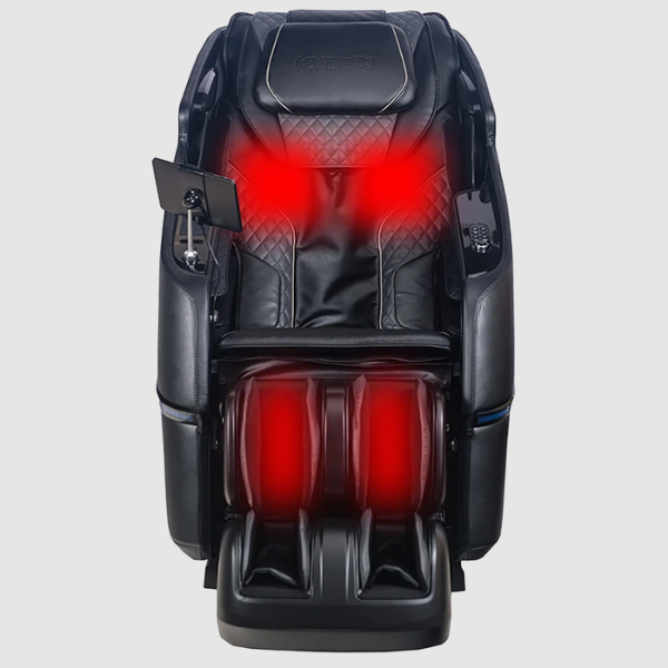 Kyota Kizuna M688 Massage Chair