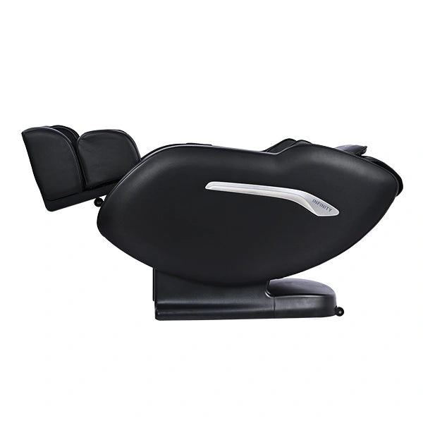 Infinity Aura Pro Massage Chair
