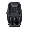 Infinity Aura Pro Massage Chair